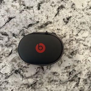 Wireless Beats Headphones